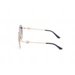 SUNGLASSES GUESS WOMEN GU7907-5920B (Lens/Bridge/Temple) 59/16/140 mm)