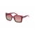 SUNGLASSES GUESS WOMEN GU7908-5269T (Lens/Bridge/Temple) 52/20/140 mm)