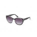 SUNGLASSES GUESS WOMEN GU7909-5305B (Lens/Bridge/Temple) 53/19/140 mm) SUNGLASSES GUESS WOMEN GU7909-5305B (Lens/Bridge/Temple) 53/19/140 mm)