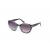 SUNGLASSES GUESS WOMEN GU7909-5305B (Lens/Bridge/Temple) 53/19/140 mm)