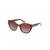 SUNGLASSES GUESS WOMEN GU7909-5352F (Lens/Bridge/Temple) 53/19/140 mm)