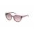 SUNGLASSES GUESS WOMEN GU7909-5359Z (Lens/Bridge/Temple) 53/19/140 mm)