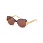 SUNGLASSES GUESS WOMEN GU7911-5541E (Lens/Bridge/Temple) 55/18/140 mm)