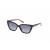 SUNGLASSES GUESS WOMEN GU7919-5801D (Lens/Bridge/Temple) 58/15/140 mm)