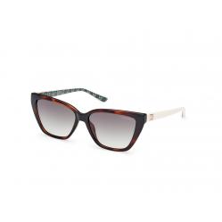 SUNGLASSES GUESS WOMEN GU7919-5852P (Lens/Bridge/Temple) 58/15/140 mm)