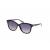 SUNGLASSES GUESS WOMEN GU7920-5801B (Lens/Bridge/Temple) 58/15/140 mm)