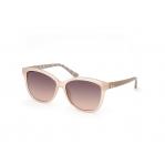 SUNGLASSES GUESS WOMEN GU7920-5857F (Lens/Bridge/Temple) 58/15/140 mm) SUNGLASSES GUESS WOMEN GU7920-5857F (Lens/Bridge/Temple) 58/15/140 mm)