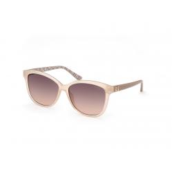 SUNGLASSES GUESS WOMEN GU7920-5857F (Lens/Bridge/Temple) 58/15/140 mm)