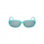 SUNGLASSES GUESS WOMEN GU82505487N (Lens/Bridge/Temple) 54/23/140 mm)