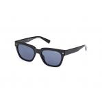 SUNGLASSES GUESS MAN GU8265-5301V (Lens/Bridge/Temple) 53/19/150 mm)
