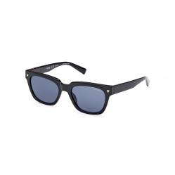 SUNGLASSES GUESS MAN GU8265-5301V (Lens/Bridge/Temple) 53/19/150 mm)