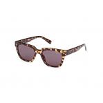 SUNGLASSES GUESS MAN GU8265-5352A (Lens/Bridge/Temple) 53/19/150 mm)