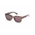 SUNGLASSES GUESS MAN GU8265-5352A (Lens/Bridge/Temple) 53/19/150 mm)