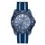 WATCH GUESS MAN GW0055G2 (46MM)