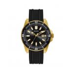 WATCH GUESS MAN GW0055G4 (46MM)