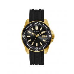 WATCH GUESS MAN GW0055G4 (46MM)