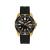 WATCH GUESS MAN GW0055G4 (46MM)