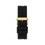 WATCH GUESS MAN GW0055G4 (46MM)