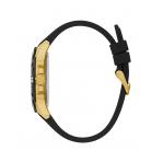 WATCH GUESS MAN GW0055G4 (46MM)
