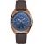 WATCH GUESS MAN GW0212G2 (42MM)