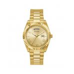 WATCH GUESS MAN GW0265G2 (42MM)