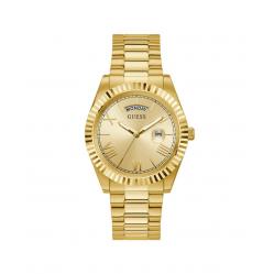 WATCH GUESS MAN GW0265G2 (42MM)