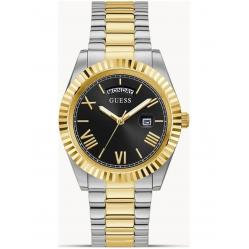 WATCH GUESS MAN GW0265G5 (42MM)