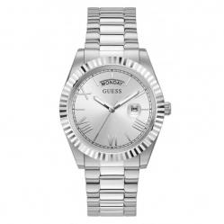 WATCH GUESS MAN GW0265G6 (42MM)