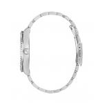 WATCH GUESS MAN GW0265G6 (42MM)