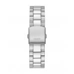 WATCH GUESS MAN GW0265G6 (42MM)