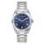 WATCH GUESS MAN GW0265G7 (42MM)
