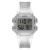 WATCH GUESS MAN GW0270G1 (47MM)