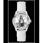 WATCH GUESS WOMEN GW0289L1 (36MM) WATCH GUESS WOMEN GW0289L1 (36MM)