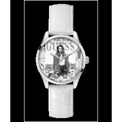 WATCH GUESS WOMEN GW0289L1 (36MM)