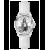 WATCH GUESS WOMEN GW0289L1 (36MM)