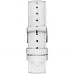WATCH GUESS WOMEN GW0289L1 (36MM) WATCH GUESS WOMEN GW0289L1 (36MM)