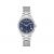 WATCH GUESS WOMEN GW0307L1 (36MM)
