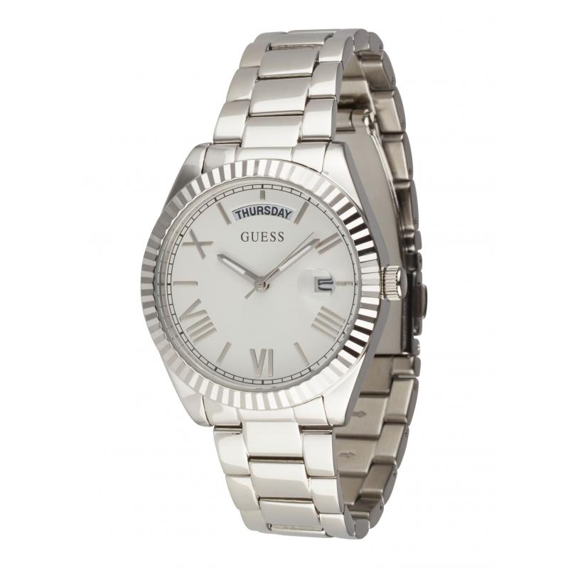 WATCH GUESS WOMEN GW0308L1 (36MM) WATCH GUESS WOMEN GW0308L1 (36MM)