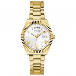 WATCH GUESS WOMEN GW0308L2 (36MM)