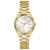 WATCH GUESS WOMEN GW0308L2 (36MM)