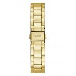 WATCH GUESS WOMEN GW0308L2 (36MM) WATCH GUESS WOMEN GW0308L2 (36MM)