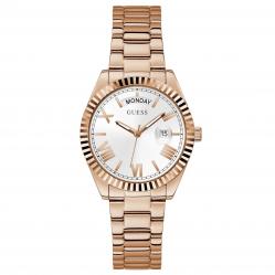 WATCH GUESS WOMEN GW0308L3 (36MM)
