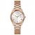 WATCH GUESS WOMEN GW0308L3 (36MM)