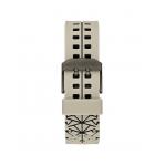 WATCH GUESS MAN GW0342G2 (47MM) WATCH GUESS MAN GW0342G2 (47MM)