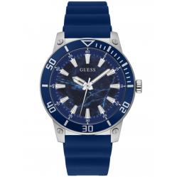 WATCH GUESS MAN GW0420G1 (46 MM)