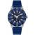WATCH GUESS MAN GW0420G1 (46 MM)