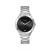 WATCH GUESS MAN GW0427G1 (44MM)