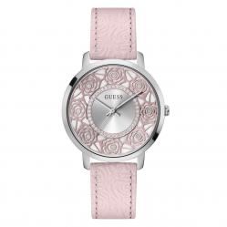 WATCH GUESS WOMEN GW0529L1 (40MM)