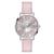 WATCH GUESS WOMEN GW0529L1 (40MM)