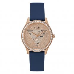 WATCH GUESS WOMEN GW0530L3 (38MM)